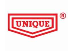 Unique